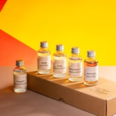 Women in Whisky