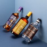 Spirits Of the Year