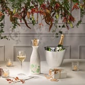 Wine & Champagne Gifts