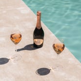 Wine & Champagne Offers