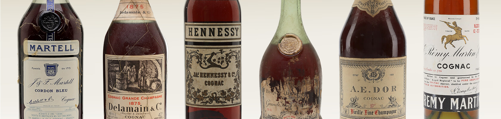 Cognac