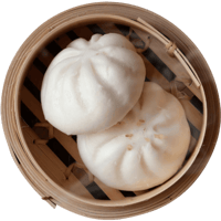 Flavour Profile - Dim Sum
