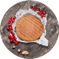 Flavour Profile - Wash Rind Cheese
