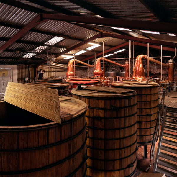 Washbacks