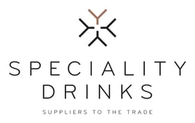 Speciality Drinks Ltd Speciality Drinks Ltd