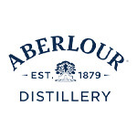 Aberlour