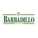 Barbadillo