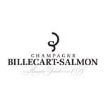 Billecart-Salmon 