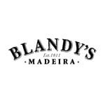 Blandy's 
