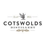 Cotswolds