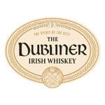 Dubliner