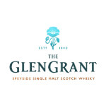 Glen Grant
