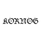 Kornog