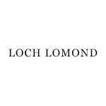 Loch Lomond