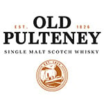 Old Pulteney
