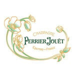 Perrier-Jouët 
