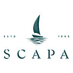 Scapa