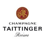 Taittinger
