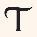 Tormore