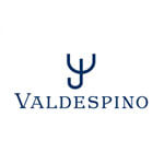 Valdespino