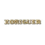 Xoriguer