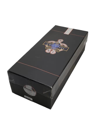 Chivas Legend - Special Reserve