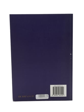 The Scottish Whisky Distilleries / 2005