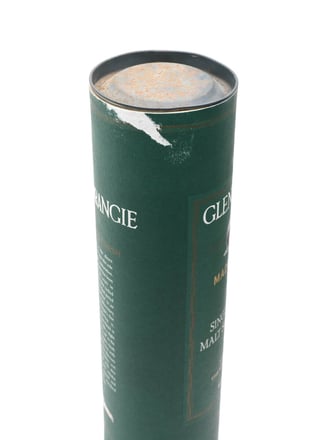 Glenmorangie Madeira Wood Finish