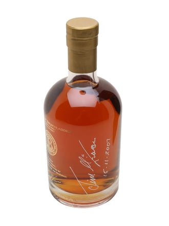 Bruichladdich 1970 / 35 Year Old / 125th Anniversary