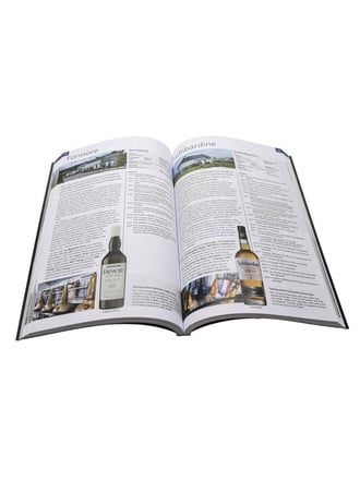 Malt Whisky Yearbook 2026