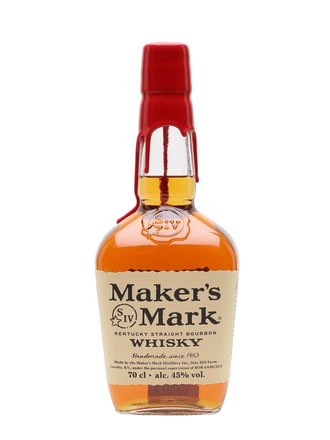 Maker