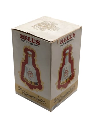 Bell