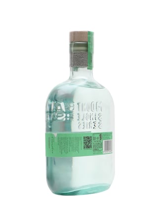 Mount Gay Single Estate Edition 3