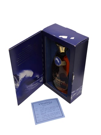 Ballantine