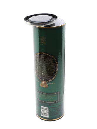 Glenfiddich 15 Year Old / Litre