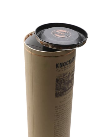 Knockando 1982 / Bot.1996