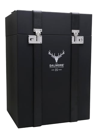 Dalmore 35 Year Old