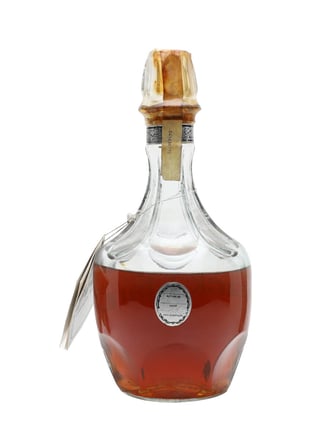 Jack Daniel