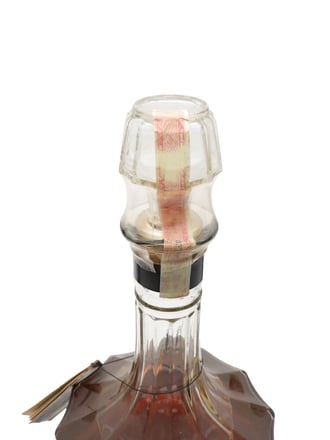 Jack Daniel