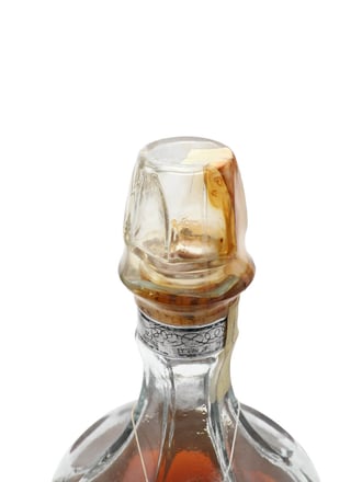 Jack Daniel