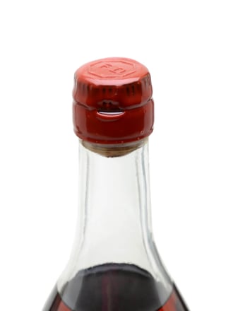 Domaine Du Hourtica 1942 / Bot.1985 / Darroze