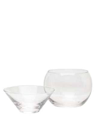 Onis Martini Chiller Glass (17cl)