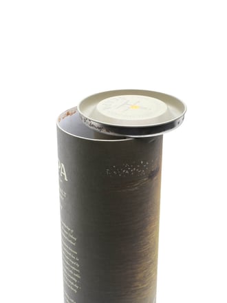 Scapa 14 Year Old / Litre