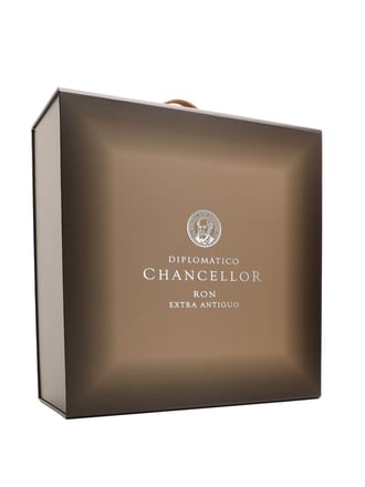 Diplomatico Chancellor