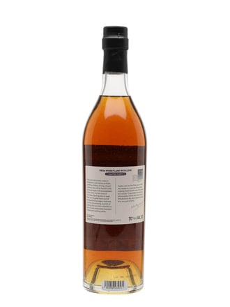 Pittyvaich 1990 / 35 Year Old / Whiskyland Chapter 30