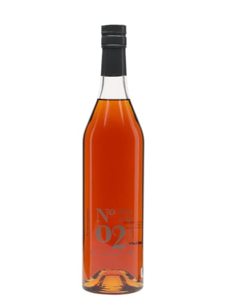 Marcillac Hors d