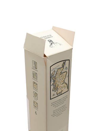 North Port Brechin 1974 / Bot.1996 / Connoisseurs Choice