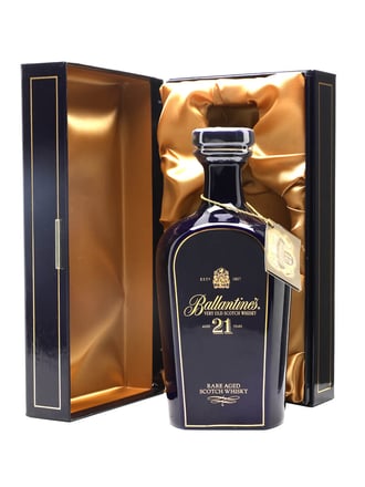 Ballantine