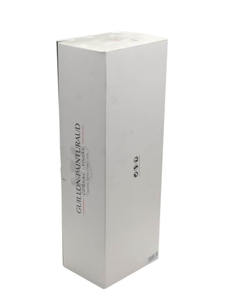 Guillon-Painturaud Renaissance Cognac