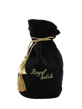 Royal Salute / Directors Celebration Reserve